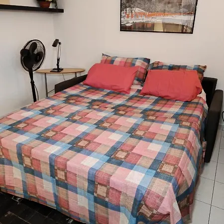 Bligny25 Μιλάνο