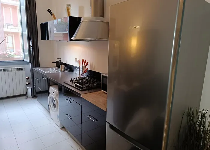 Apartment Bligny25