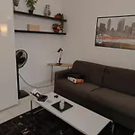 Bligny25 * 밀라노