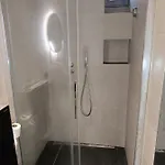 아파트 Bligny25 *