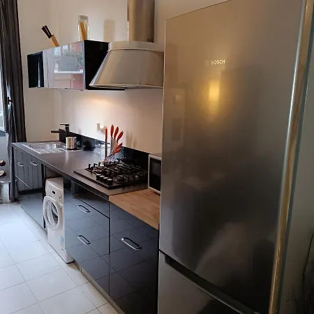 Apartment Bligny25