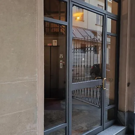 Apartment Bligny25