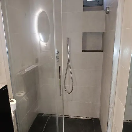 Apartment Bligny25 *