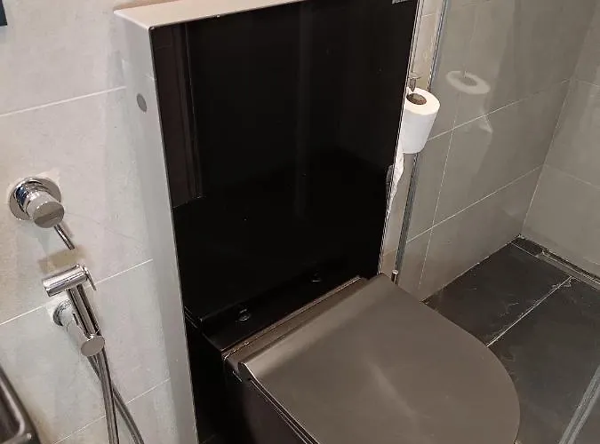 Apartamento Bligny25
